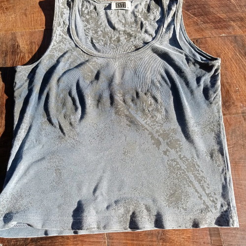 ESTI t-shirt
