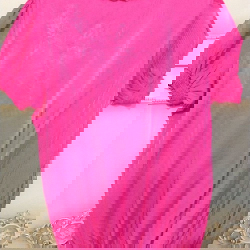 Μπλούζα μεταξωτή καινούργια