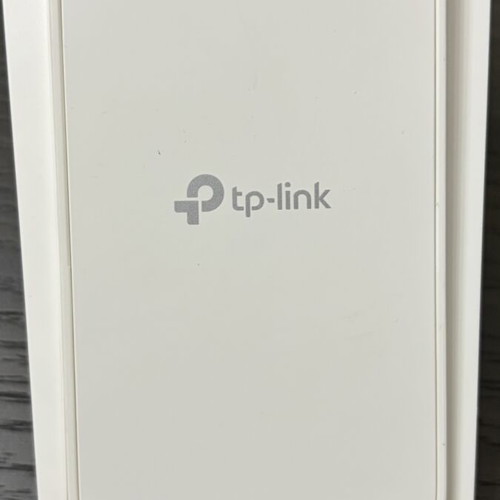 TP-LINK RE315 v1 Mesh WiFi Extender dual band 1200Mbps like new