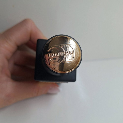 Darya Carlo Dali Eau de Parfum like new