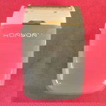  "RONSON 21" ΞΥΡΙΣΤΙΚΗ ΜΗΧΑΝΗ ΤΗΣ ΔΕΚΑΕΤΙΑΣ ΤΟΥ '50