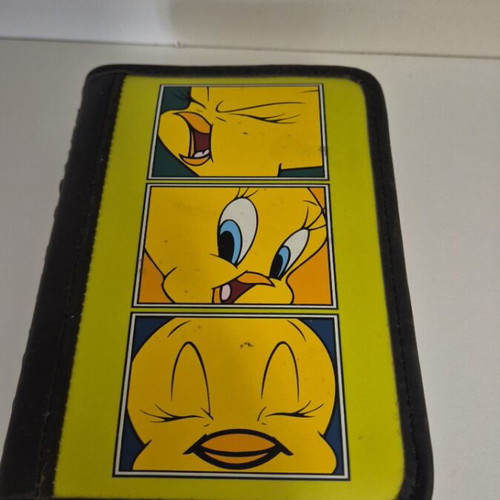 Agenda organizer like new