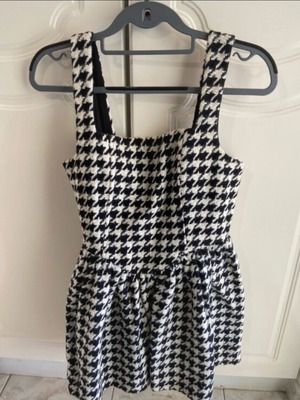 Miss Rosier dress like new, discontinued, size L
