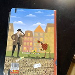 2024 Calendars new collection