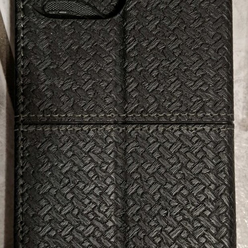 Apple 13 Pro Max cases like new, pack of 10