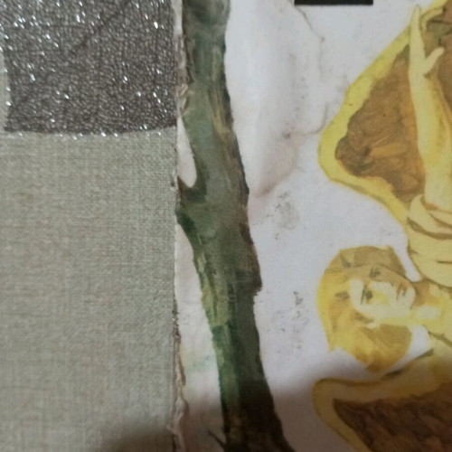 The Wonderful Story of the Bible used