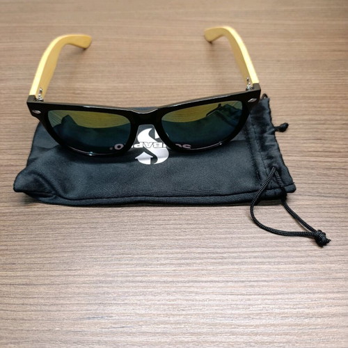 Scubapro sunglasses new and genuine