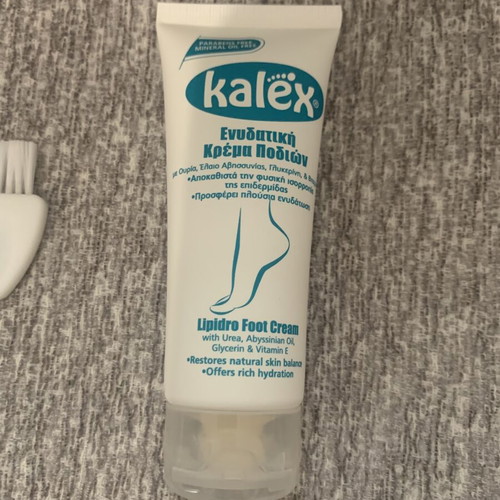 Waterproof electric foot file set new with foot cream and cleaning brush