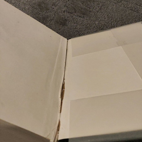 History of the Greek Nation Paparrigopoulos, like new, 7 volumes