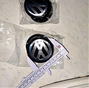 Καπάκια για ζάντες Volkswagen 60cm