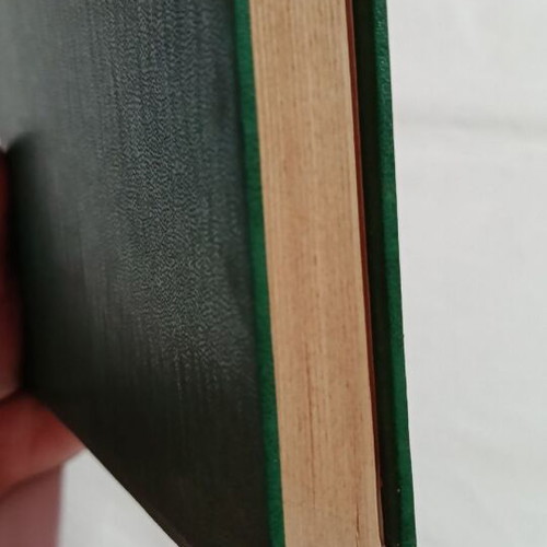 Around the Moon by Jules Verne used, Greek edition 1976