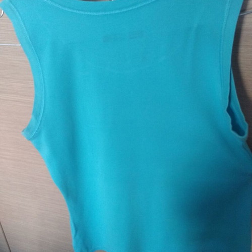 Girls T-shirts (2 pieces)