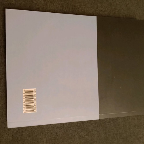 Teaching Reading used, in very good condition