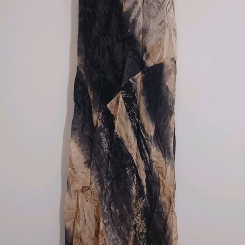 Terranova dresses used, set of 2, size medium