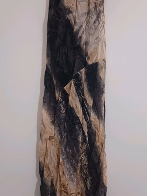 Terranova dresses used, set of 2, size medium