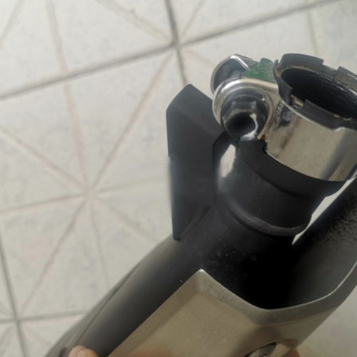 Honda X-ADV 750 Exhaust System like new 2021-2023