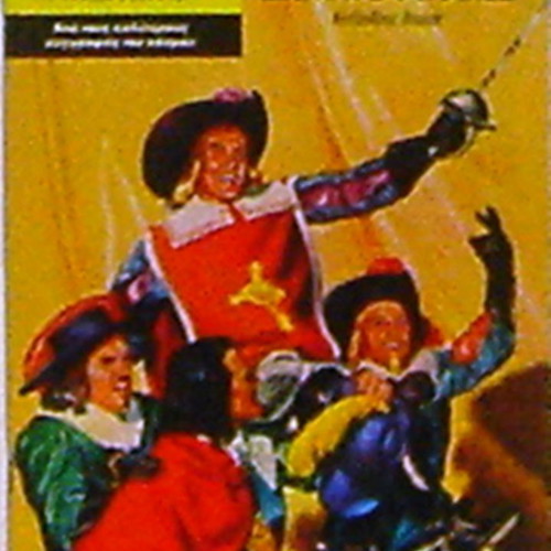 Classics Illustrated books new, set of 3 with deluxe illustration cover