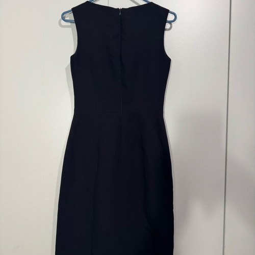 Tahari dress like new, size XS