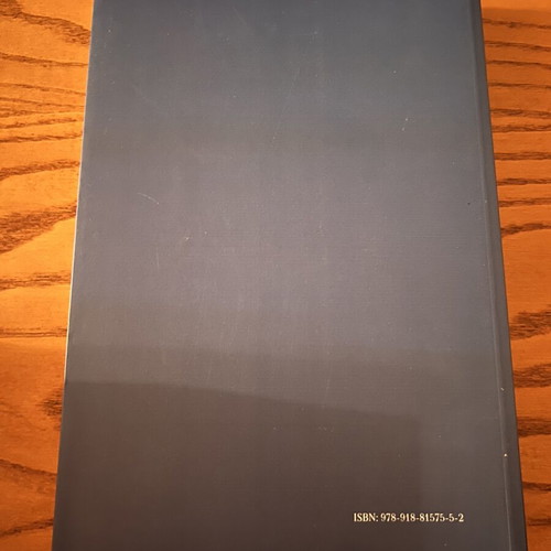 Dimensions of Philosophical Anthropology by Neil Postman and Orthodox Communication Theology new