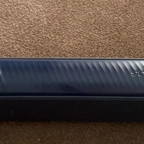 Iqos Iluma i like new