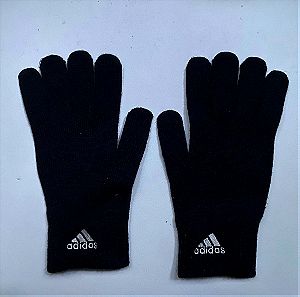 Adidas Χειμωνιάτικα Γάντια Large