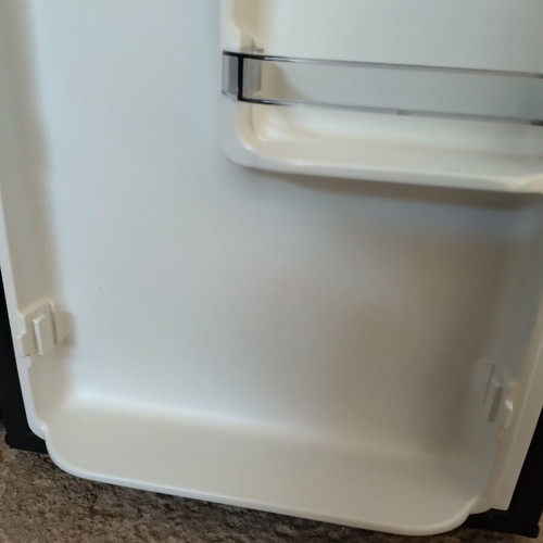 Room fridge, new in box