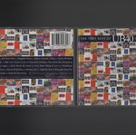 The Very Best Of UB40 1980 - 2000 CD μεταχειρισμένο, reggae συλλογή