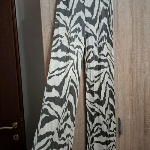 H&M pants like new, size XS / 34 / 6