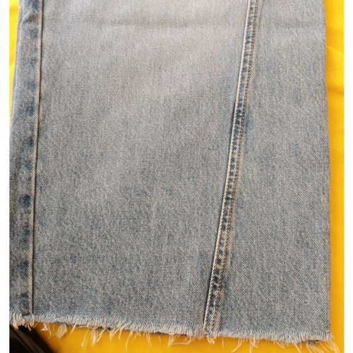 Salt & Pepper Jeans Robin Cropped new, size 29