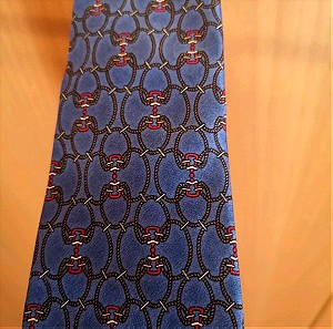 Vintage γραβάτα