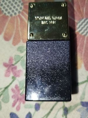 Michael Kors Starlight Shimmer Eau de Parfum 30 ml καινούργιο