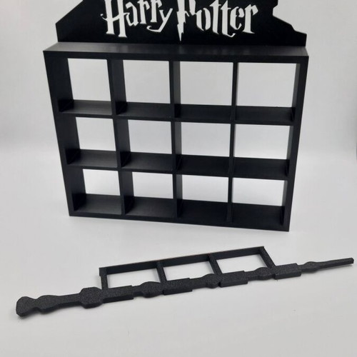 Kinder Joy Funko Pop Harry Potter Display Stand new