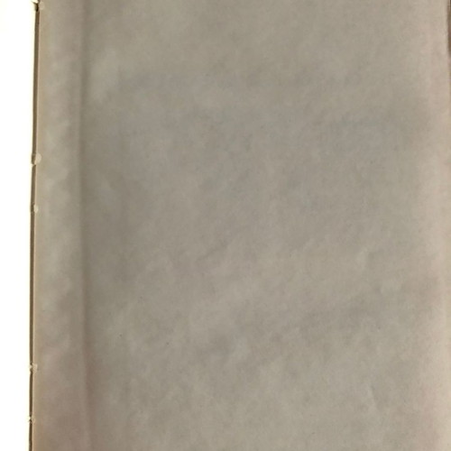 Αυστρία Οι μπλε οδηγοί βιβλίο σαν καινούργιο, ελληνικά