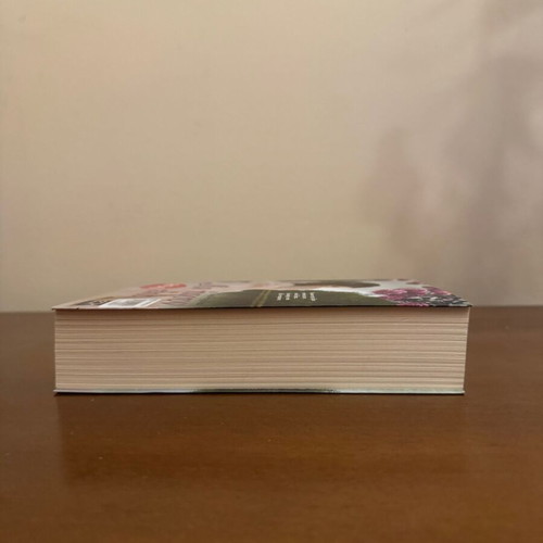 An Isoun Edo by Gogo Psachoulia book