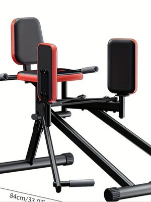 Glute Exercise Machine new, unused