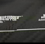  Gore Running Wear Windstopper ανδρικό γιλέκο (2XL)