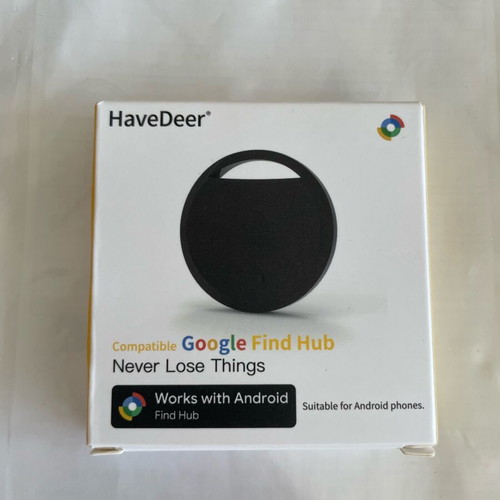 GPS smart tracker for pets with case new, for Android