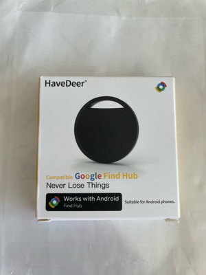 GPS smart tracker for pets with case new, for Android