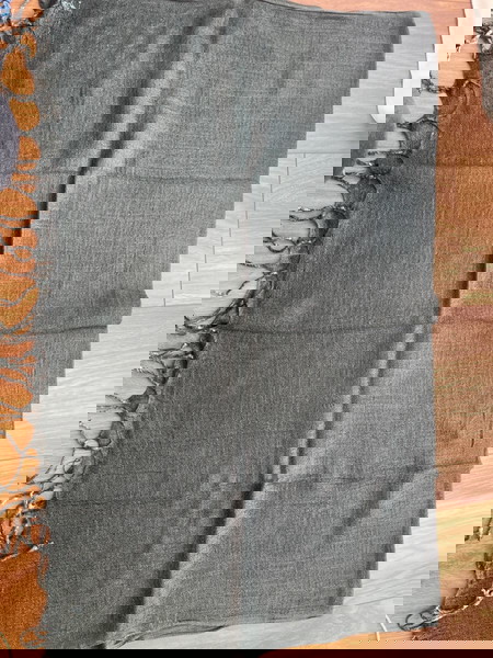  foulari