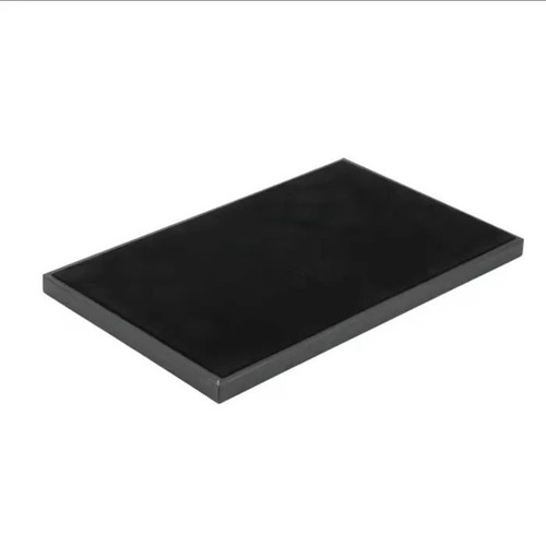 Organizer tray for watches, straps, jewelry and accessories, new
