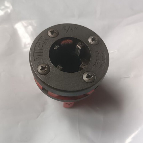 Virax ¾’’ Kukounara Threading Die new Made in France
