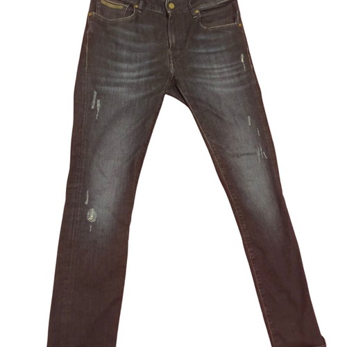 Guess GUESSECO Slim Jeans like new, black, size 29