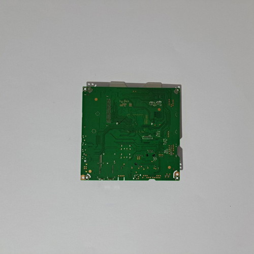 LG 55UK7550PLA Main Board used, LJ8 chassis