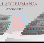 LABUBUMANIA!!! УНИКАЛНА ОФЕРТА!!!