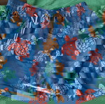  Vilebrequin Men's Swim Shorts
