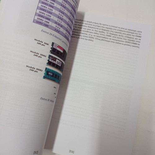 Technical Sales Topics and Hardware and Software Specifications textbook used