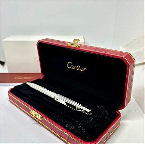 Κορυφαίο premium στυλο Cartier