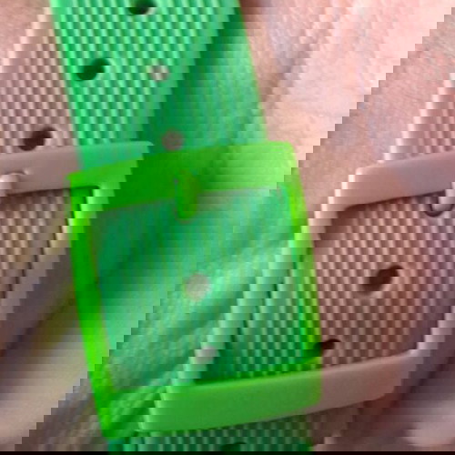 Swatch αυθεντικό σε αριστη κατασταση..