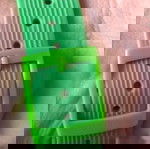 Swatch αυθεντικό σε αριστη κατασταση..