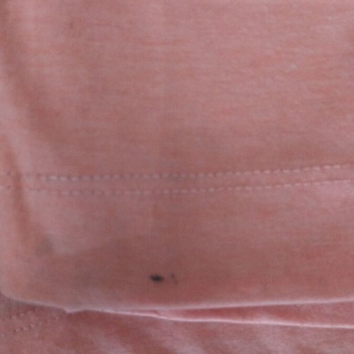Orchestra children's shirt used for girl 12 years old, size 152 cm